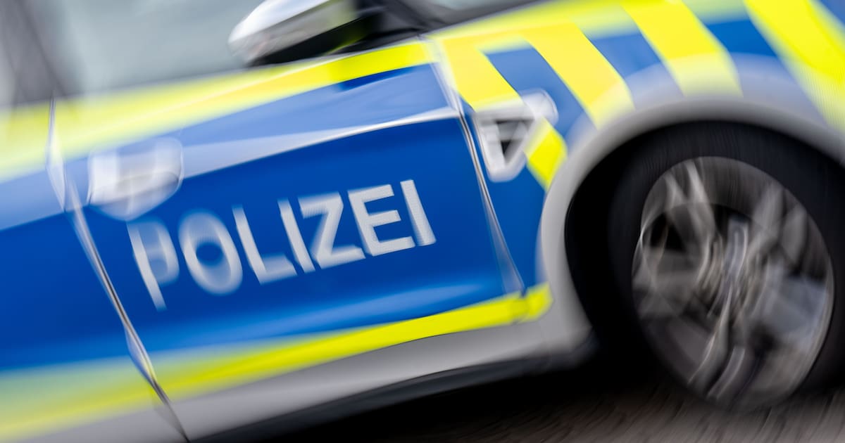 Mädchen nach Sturz aus Fenster gestorben und bereits beigesetzt