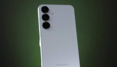 Samsung mit ungewöhnlicher Preisstrategie: Das kosten die Galaxy-S26-Modelle