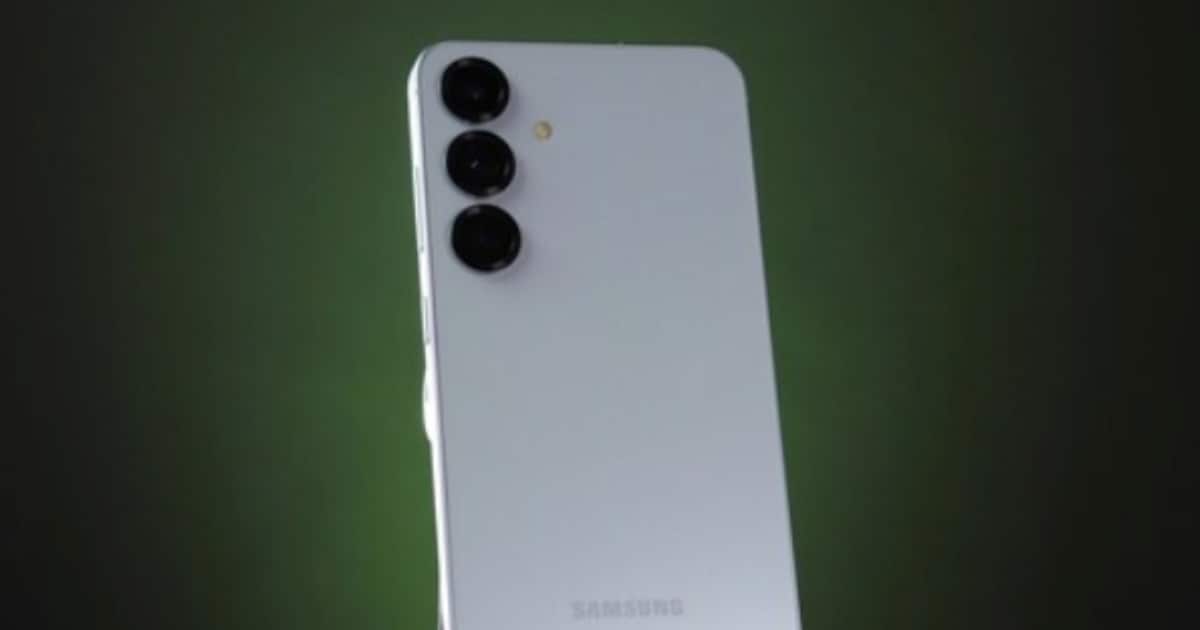 Samsung mit ungewöhnlicher Preisstrategie: Das kosten die Galaxy-S26-Modelle