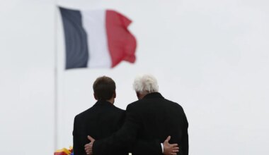 Dachau: Abend für die Freundschaft mit Léognan - Fürstenfeldbruck