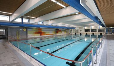 Schon mehr als 4500 Unterschriften für den Erhalt