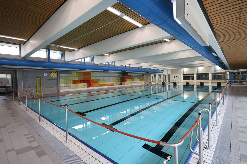 Schon mehr als 4500 Unterschriften für den Erhalt