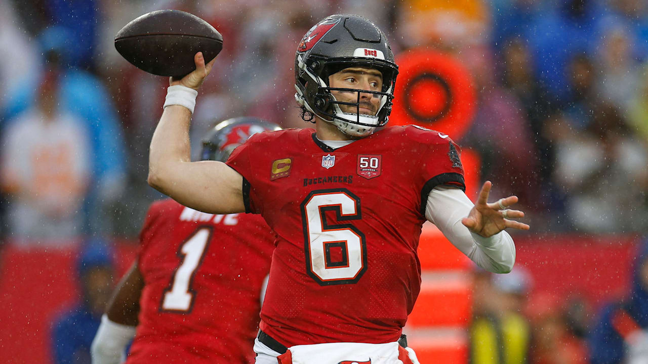 NFL: Kurioses Playoff-Finale steht bevor – Noch zwei Plätze offen | Sport