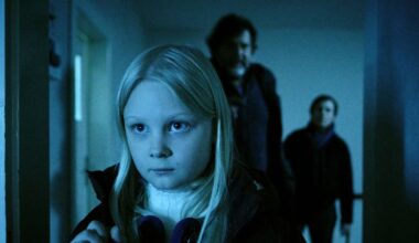 Das Urteil der Zuschauer zum neuen Schwarzwald-„Tatort“ ist bereits vor der Ausstrahlung gefallen