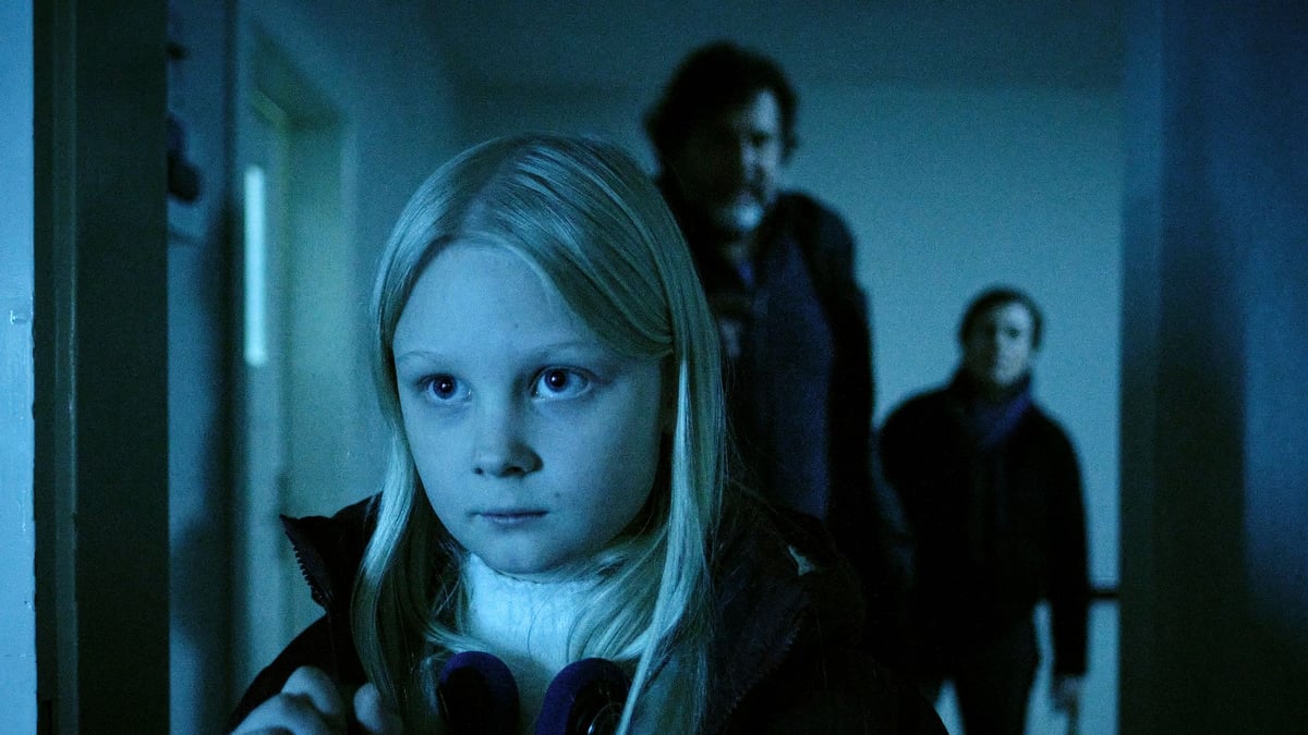 Das Urteil der Zuschauer zum neuen Schwarzwald-„Tatort“ ist bereits vor der Ausstrahlung gefallen