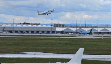 Leipzig/Halle und Dresden sollen bis 2030 ohne Landesmittel auskommen