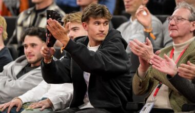 Bayern triumphiert in EuroLeague: Pesics Erfolgsgeschichte | Sport