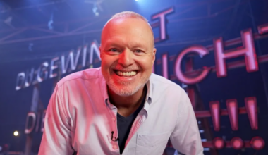 Trotz Quotenkrise: RTL bringt die „Stefan Raab Show“ zurück