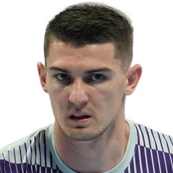 Aymeric Minne Aymeric Minne