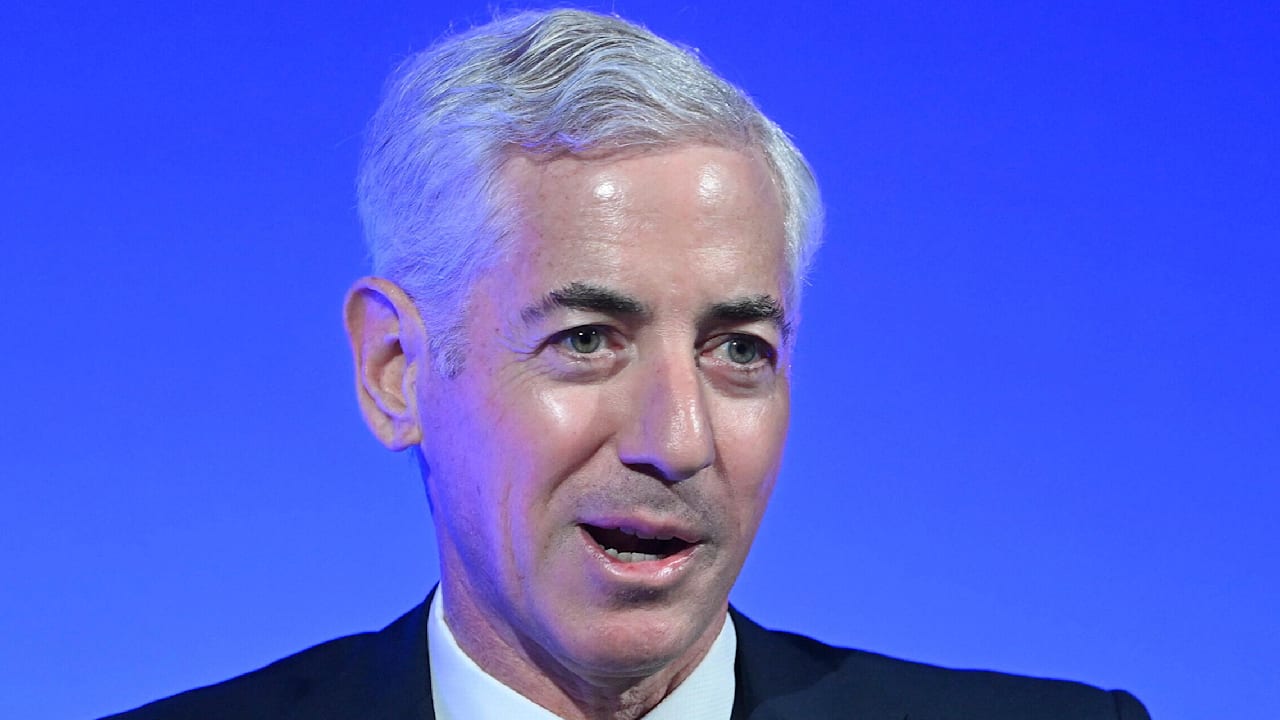 Mutter erschossen: Milliardär spendet 10.000 Dollar an Todesschützen | News