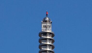 US-Freeclimber Alex Honnold bezwingt Wolkenkratzer in Taipeh | News