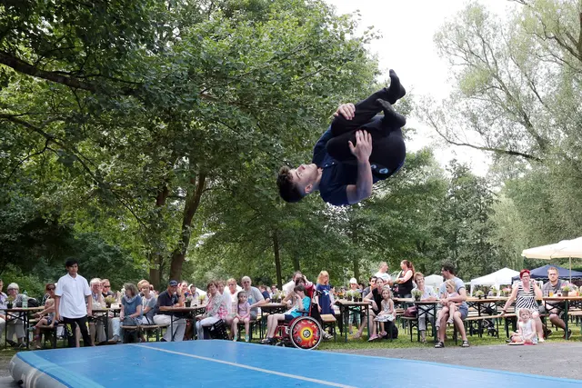 Foto: Bochum Marketing GmbH, Andreas Molatta