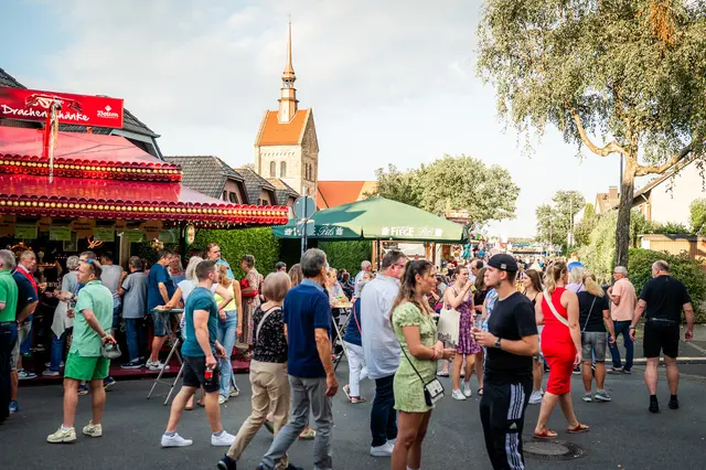 Foto: Bochum Marketing GmbH, Grvbe