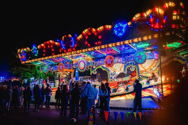 Foto: Bochum Marketing GmbH, Grvbe