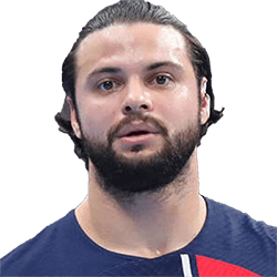 Elohim Prandi Elohim Prandi