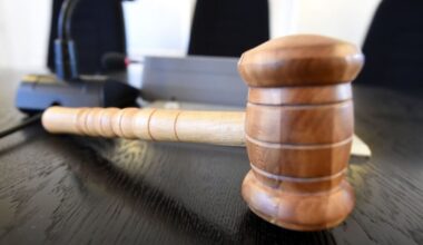 Klage von Vredener Eltern abgewiesen