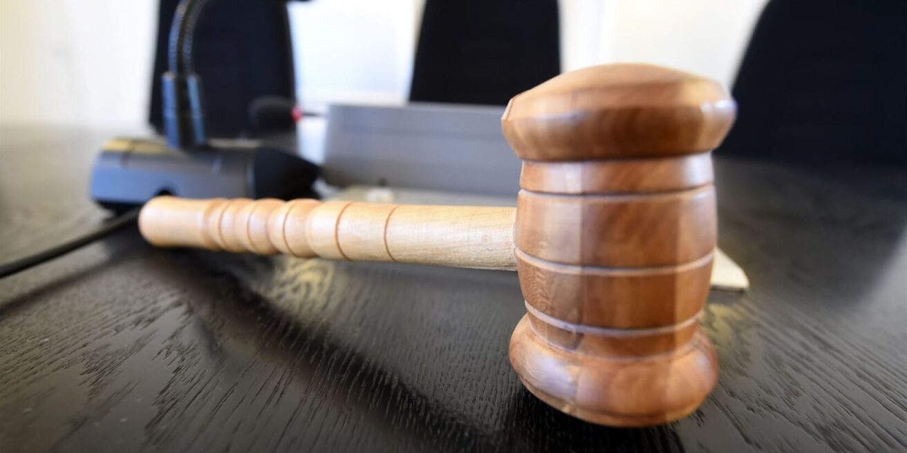 Klage von Vredener Eltern abgewiesen