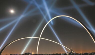 Zwei Millionenprojekte starten 2026, zwei werden fertig