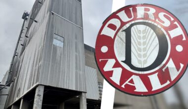 Einbruch in Castrop-Rauxel: Polizei fasst Verdächtigen