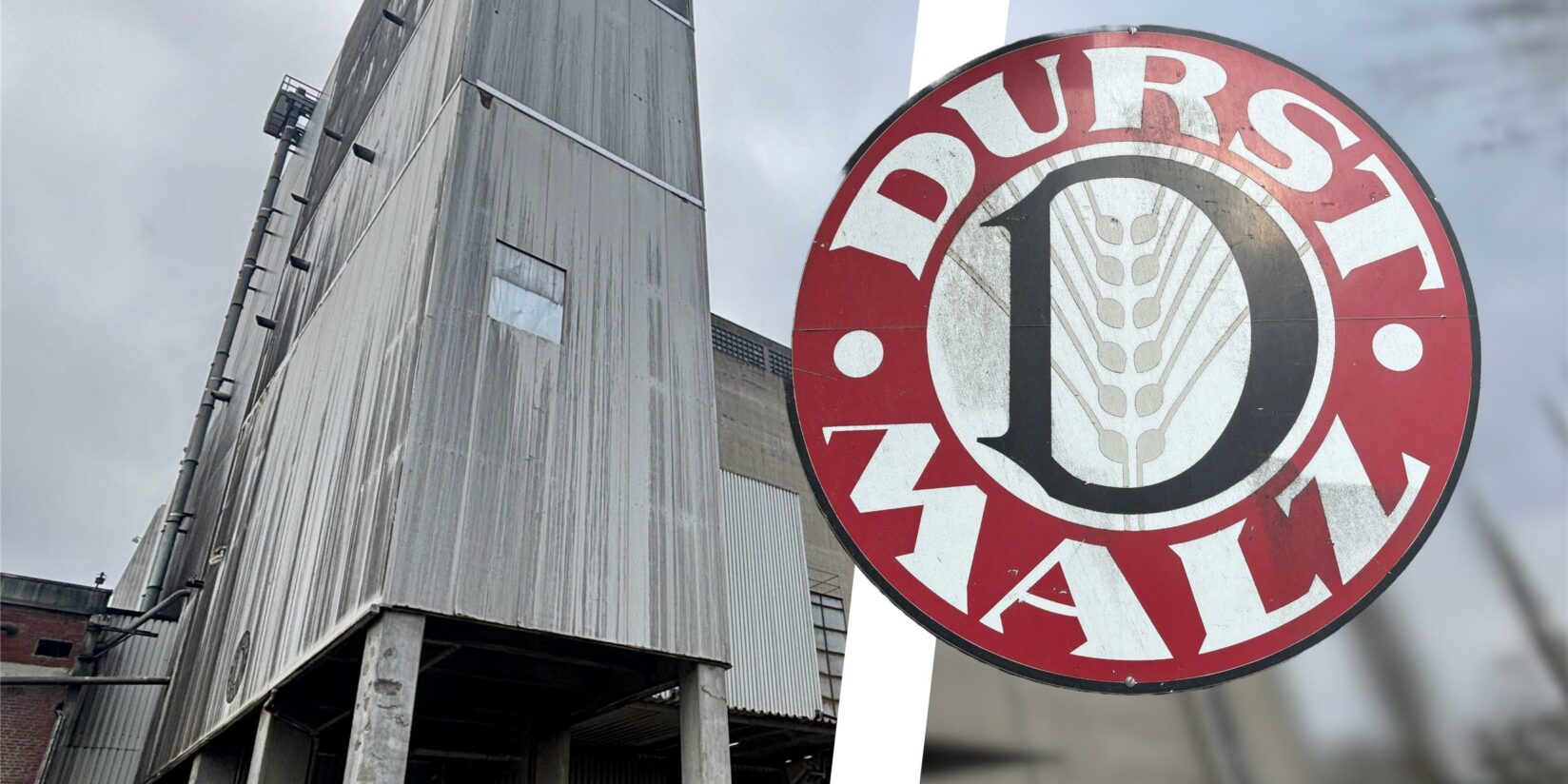 Einbruch in Castrop-Rauxel: Polizei fasst Verdächtigen