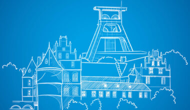 News-Blog aus Herten: Nachrichten im Überblick