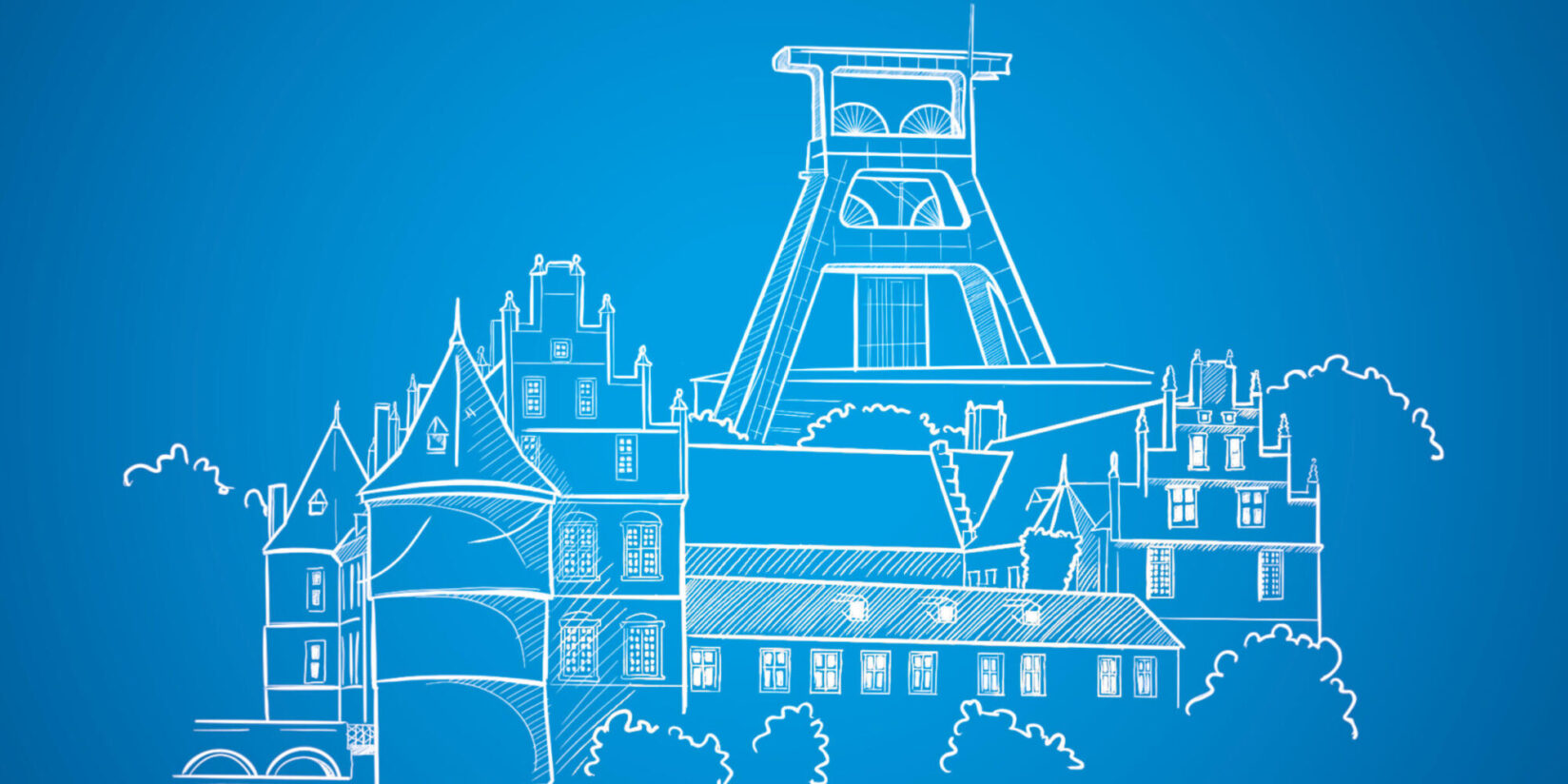 News-Blog aus Herten: Nachrichten im Überblick