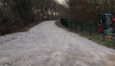 ADFC hatte mehr Sicherheit gefordert