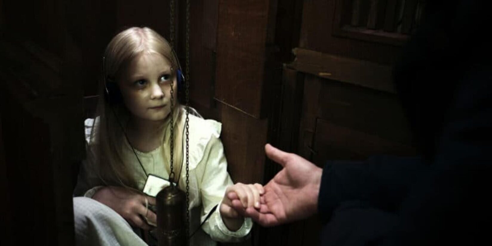 „Das jüngste Geißlein“ mit Tobler & Berg