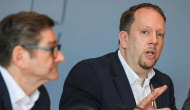 Sozialstiftung fördert Projekt für assistive Technik