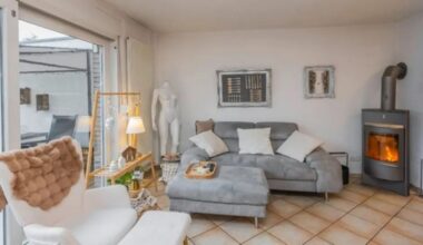 Häuser mit Kamin in Dortmund: 5 Immobilien zum Verkauf