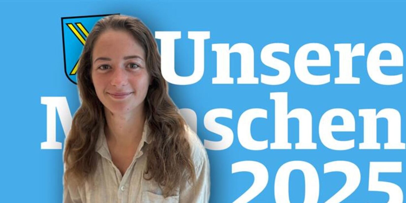 Überlebenskampf im Outback – Rettung nach 12 Tagen