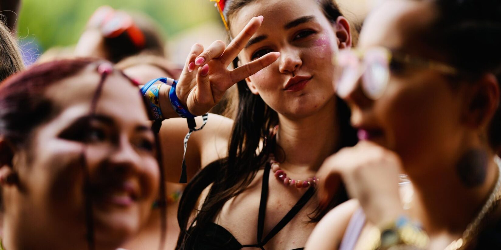 Das waren die größten Kultur-Aufreger 2025 in Dortmund