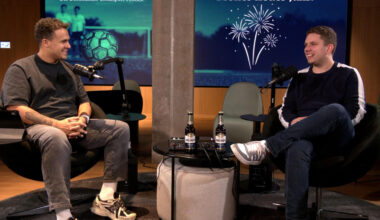 Diese Teams werden in die Endrunde einziehen