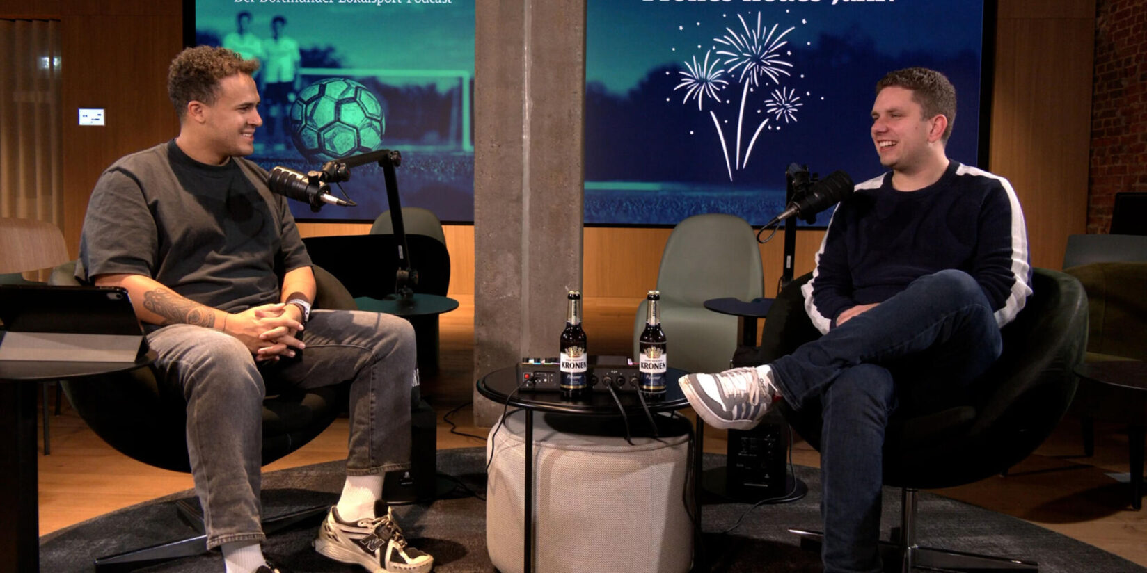 Diese Teams werden in die Endrunde einziehen