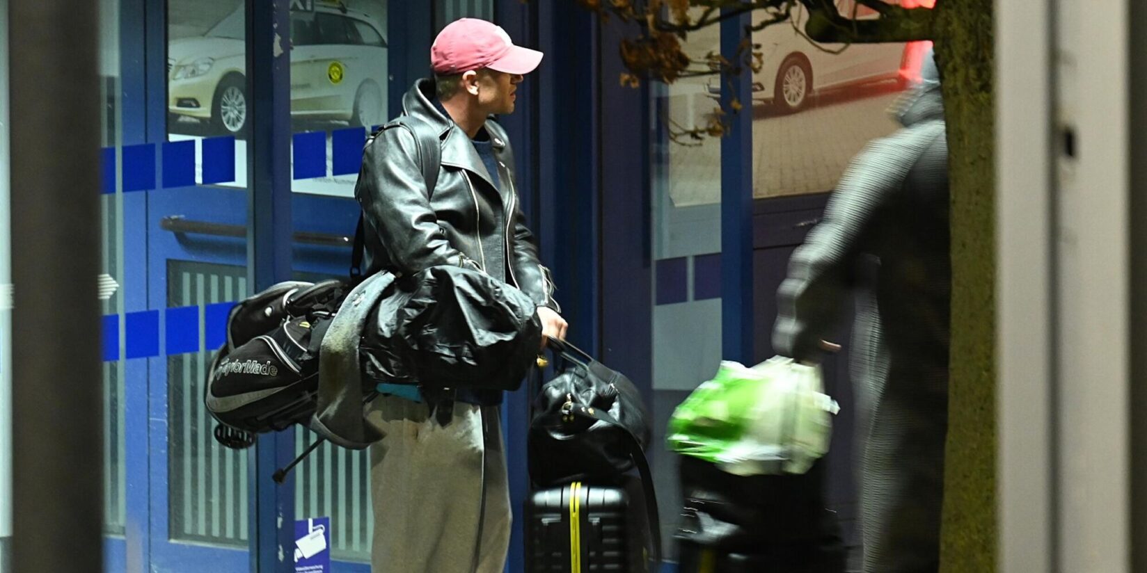 Mit diesem Kader reist Dortmund nach Marbella