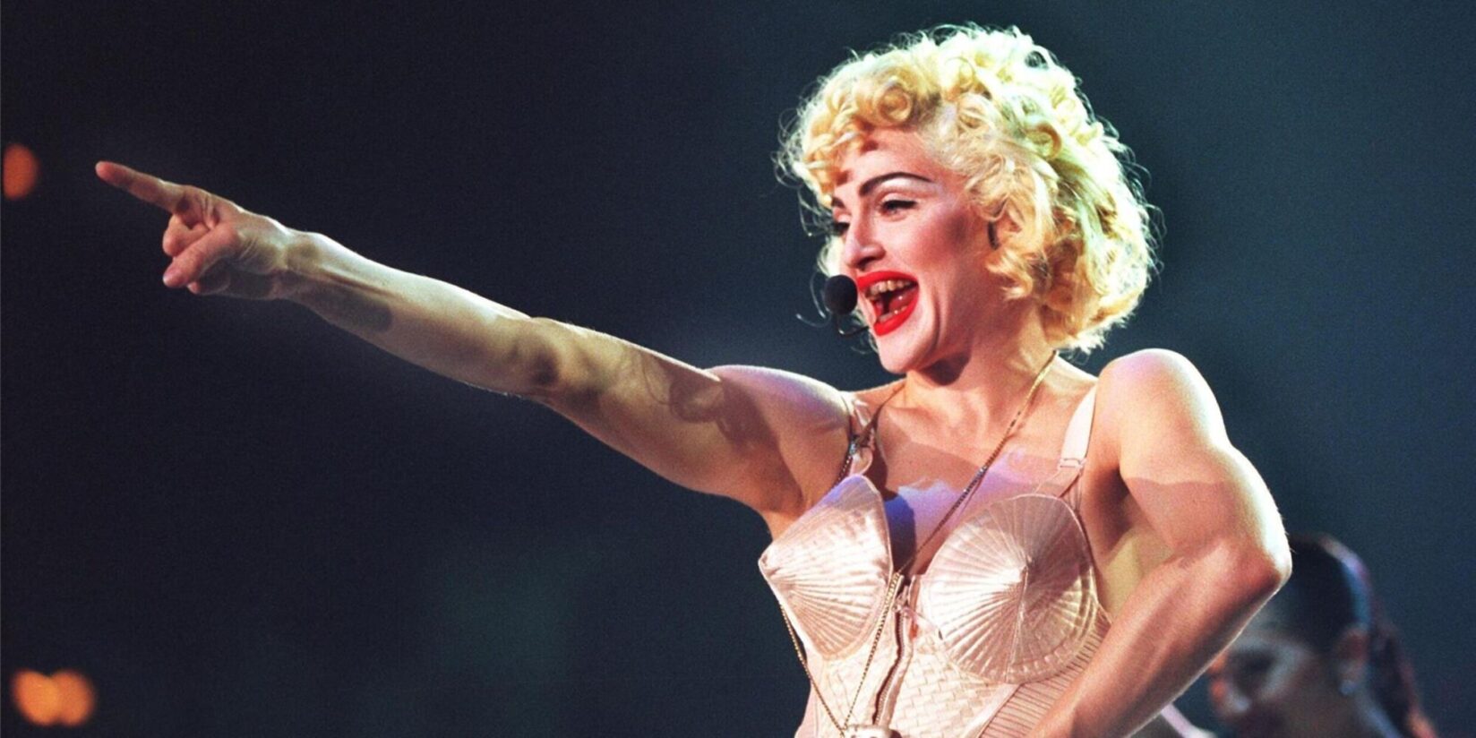 Stadt ist bei Konzert-Veranstaltern nur dritte Wahl