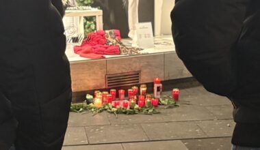 Zwei tote Wohnungslose in Dortmund, einer in Unna: Obduktion soll Todesursache klären