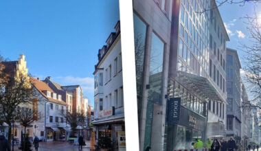 Düsseldorf und Berlin vertagen die Schuldenfrage erneut