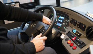 "Sexuelle Belästigung in Ascheberg: Berufung am Landgericht Münster"