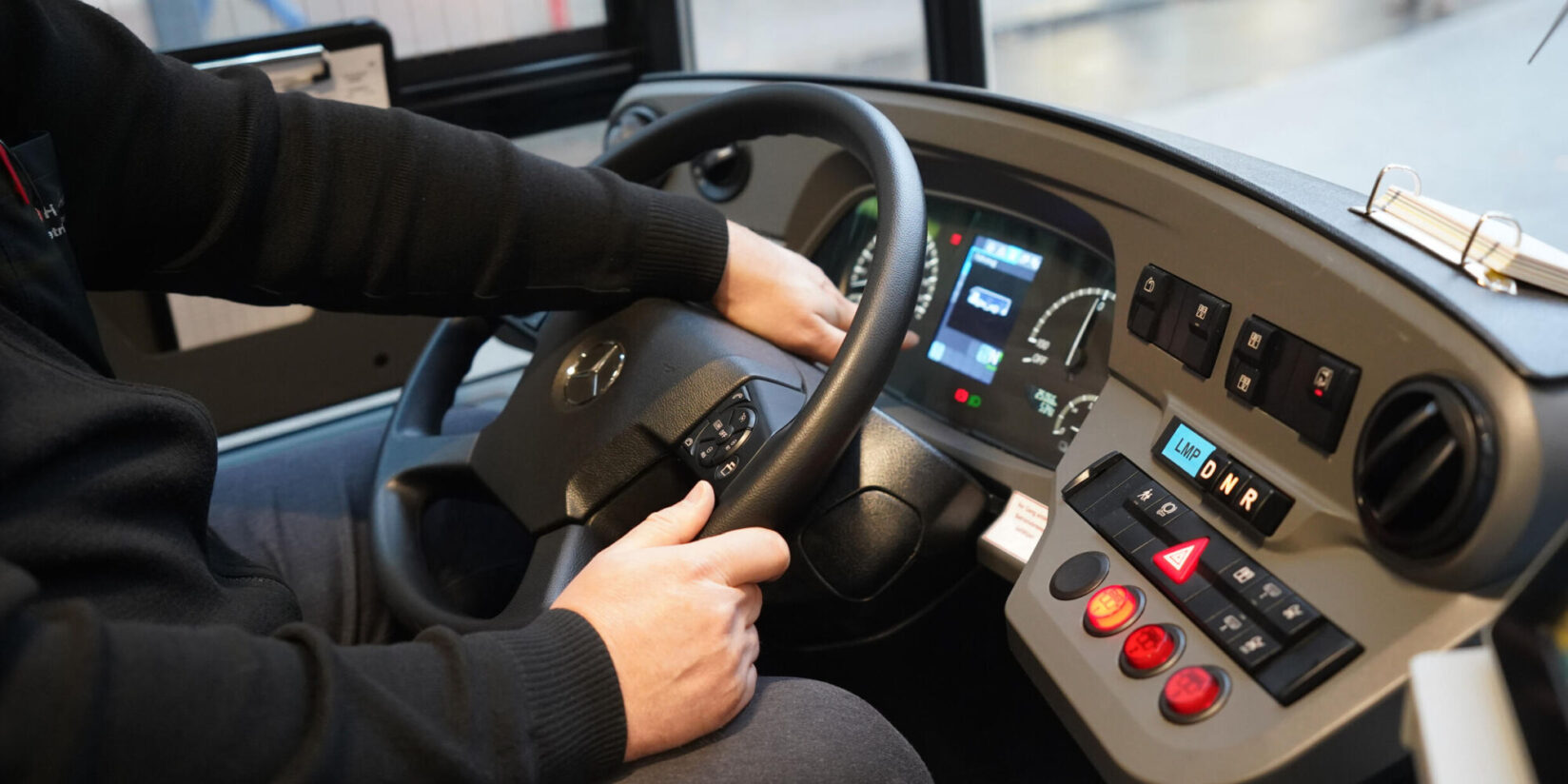 "Sexuelle Belästigung in Ascheberg: Berufung am Landgericht Münster"