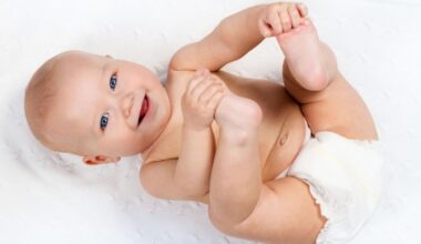 Dortmunder Namensliste wird immer internationaler: Die beliebtesten Babynamen 2025