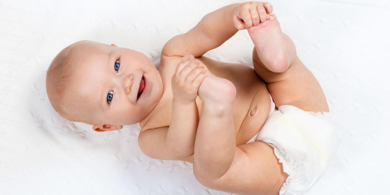 Dortmunder Namensliste wird immer internationaler: Die beliebtesten Babynamen 2025