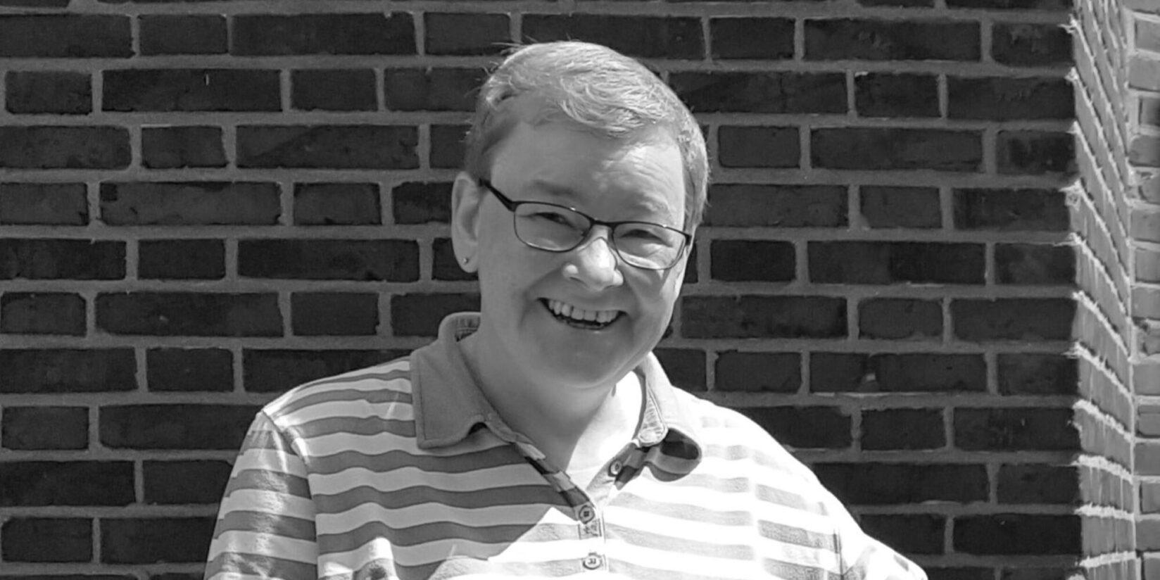 Gemeinden in Castrop-Rauxel nehmen Abschied