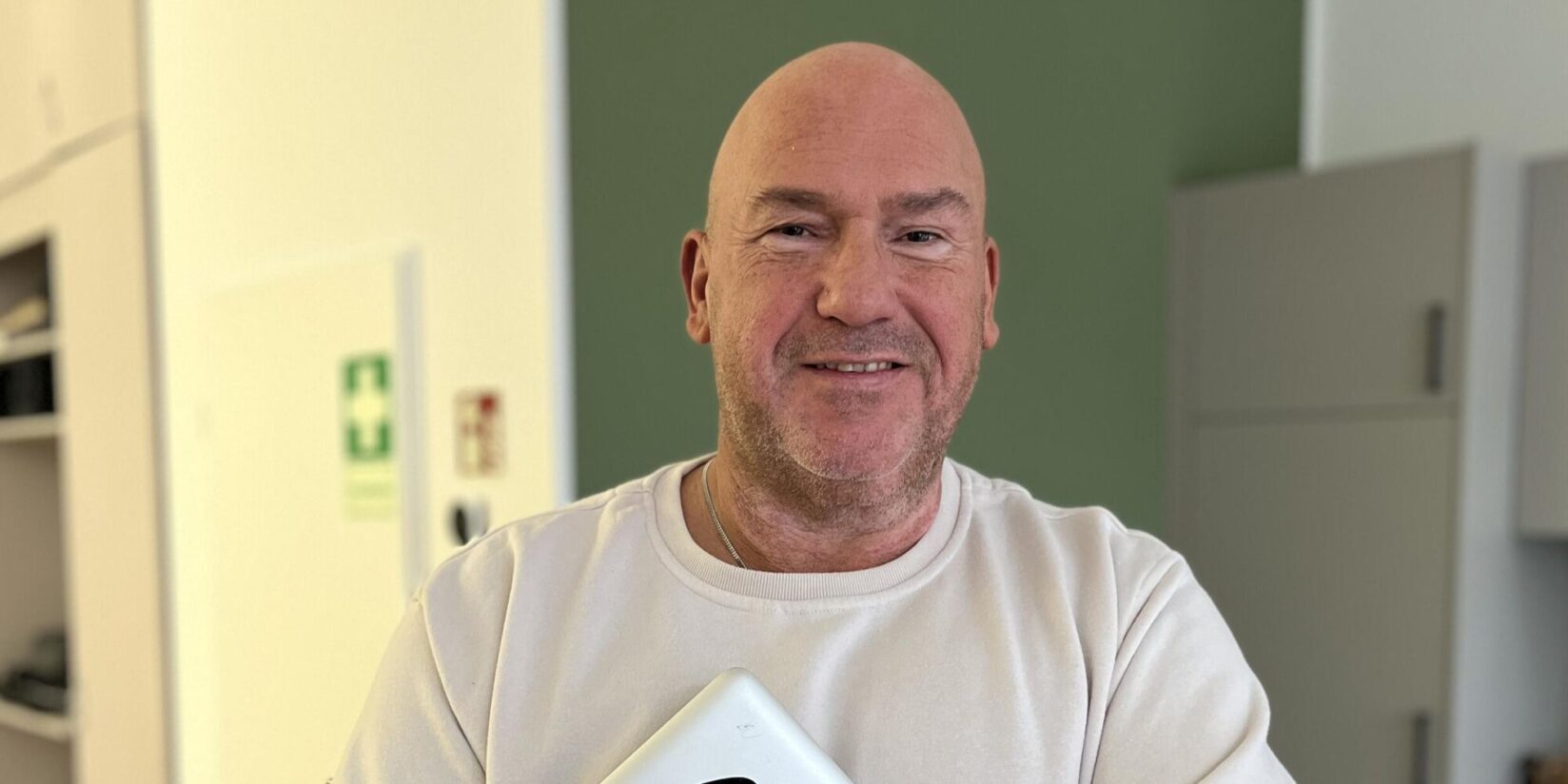 DJ-Events starten früher und neu