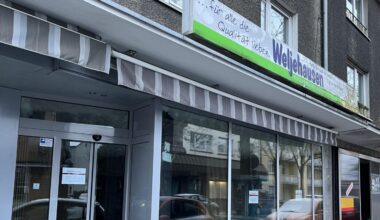 Was sich im Einzelhandel ändert