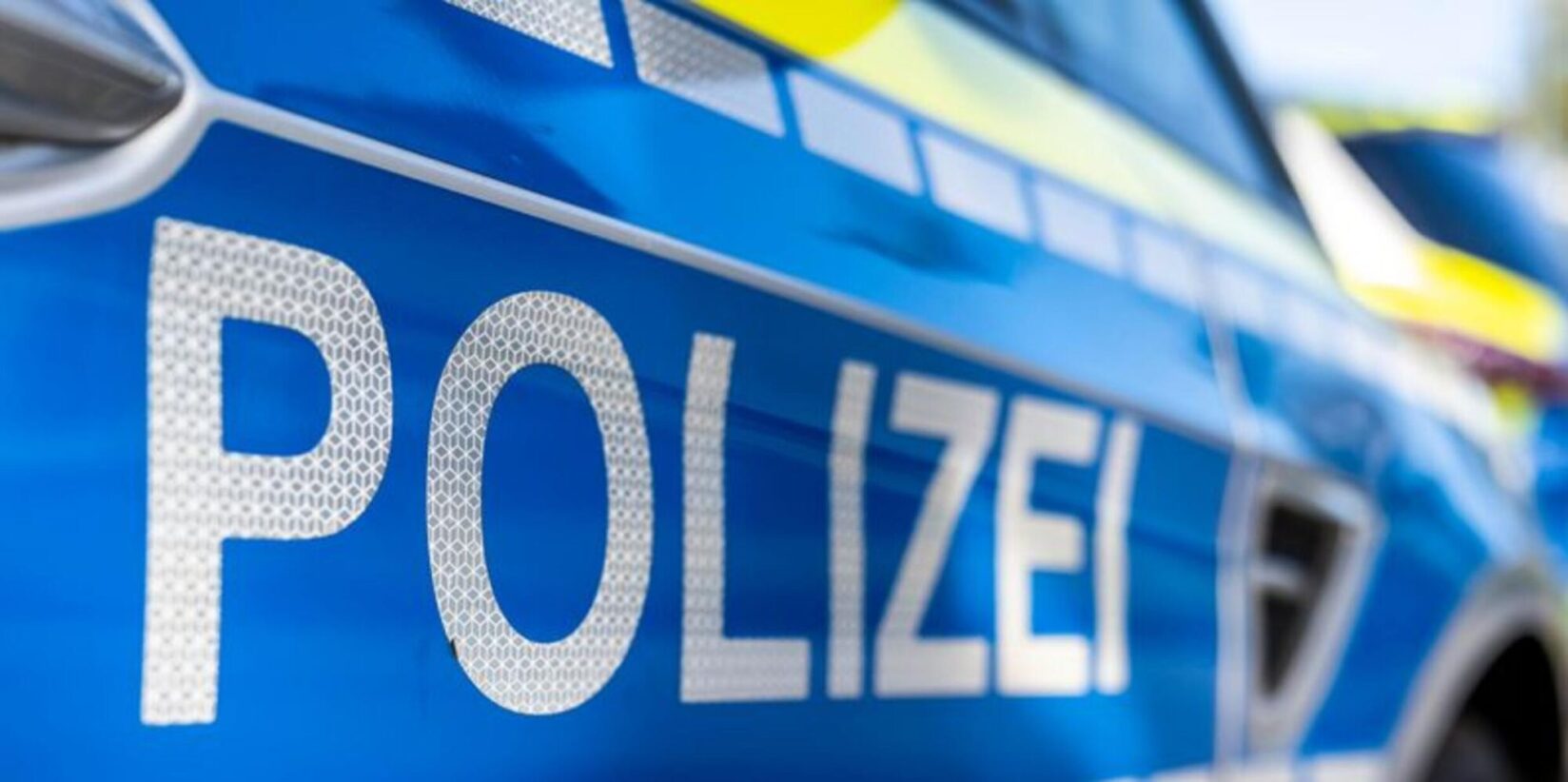 81-Jähriger stirbt nach Angriff von Jugendlichen auf Spielplatz