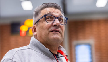 Hallenfußball-Stadtmeisterschaft Dortmund: Das sind die Kosten