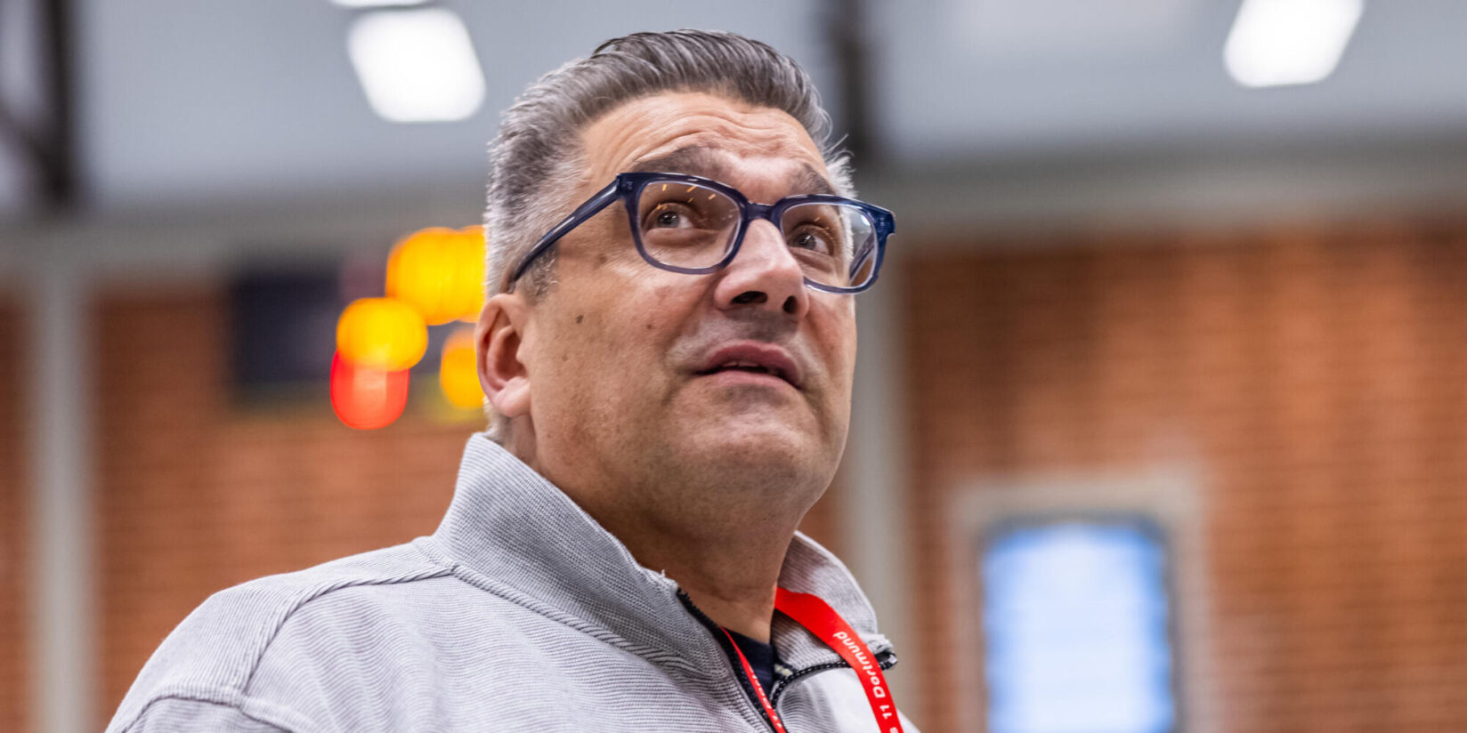 Hallenfußball-Stadtmeisterschaft Dortmund: Das sind die Kosten