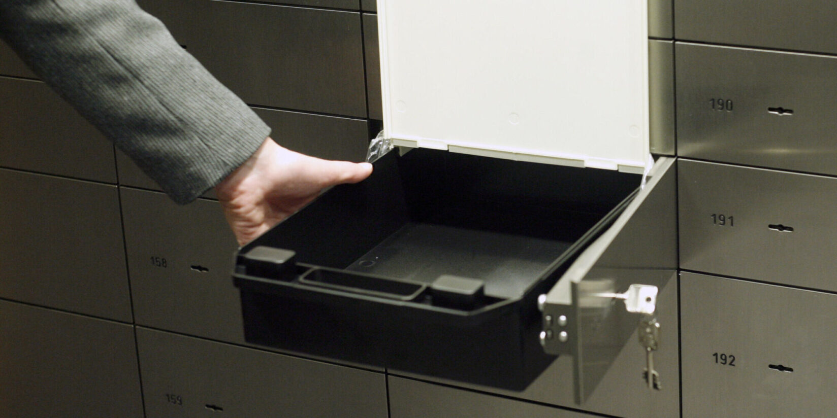 Tipps von Banken aus der Region