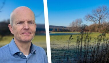 Gewerbegebiet Groppenbruch: Klimabündnis kritisiert Kalouti-Pläne